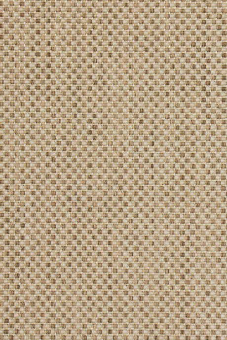 LINEO ALFOMBRA LINEO LIN/1965/6Y09/ 080X150 MINK/WOOL