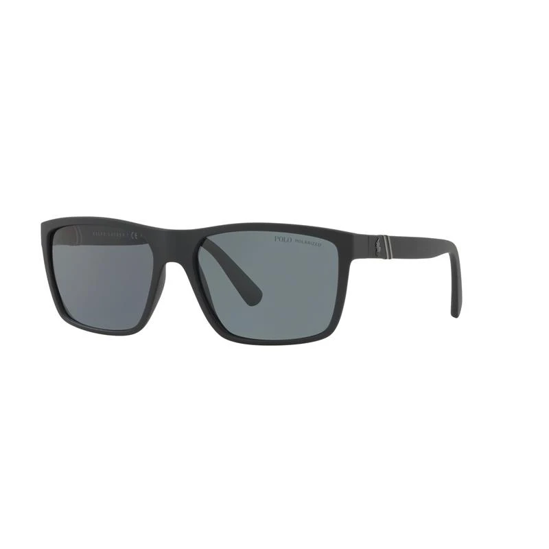 Polo Ralph Lauren 4133 5284/81