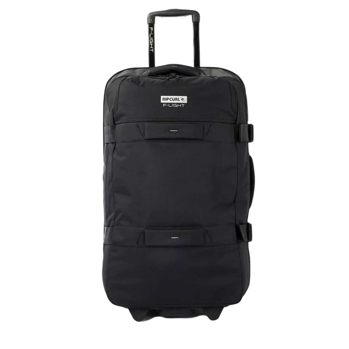 Bolso Rip Curl FLight Global 100L Icons - Negro 