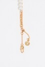 PULSERA Oro