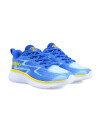 Calzado Mirko Umbro Hombre 068