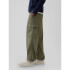 LTWT BAGGY CARGO OLIVE GREEN