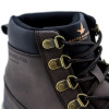 Botas Santa Barbara Montana de Hombre Marron