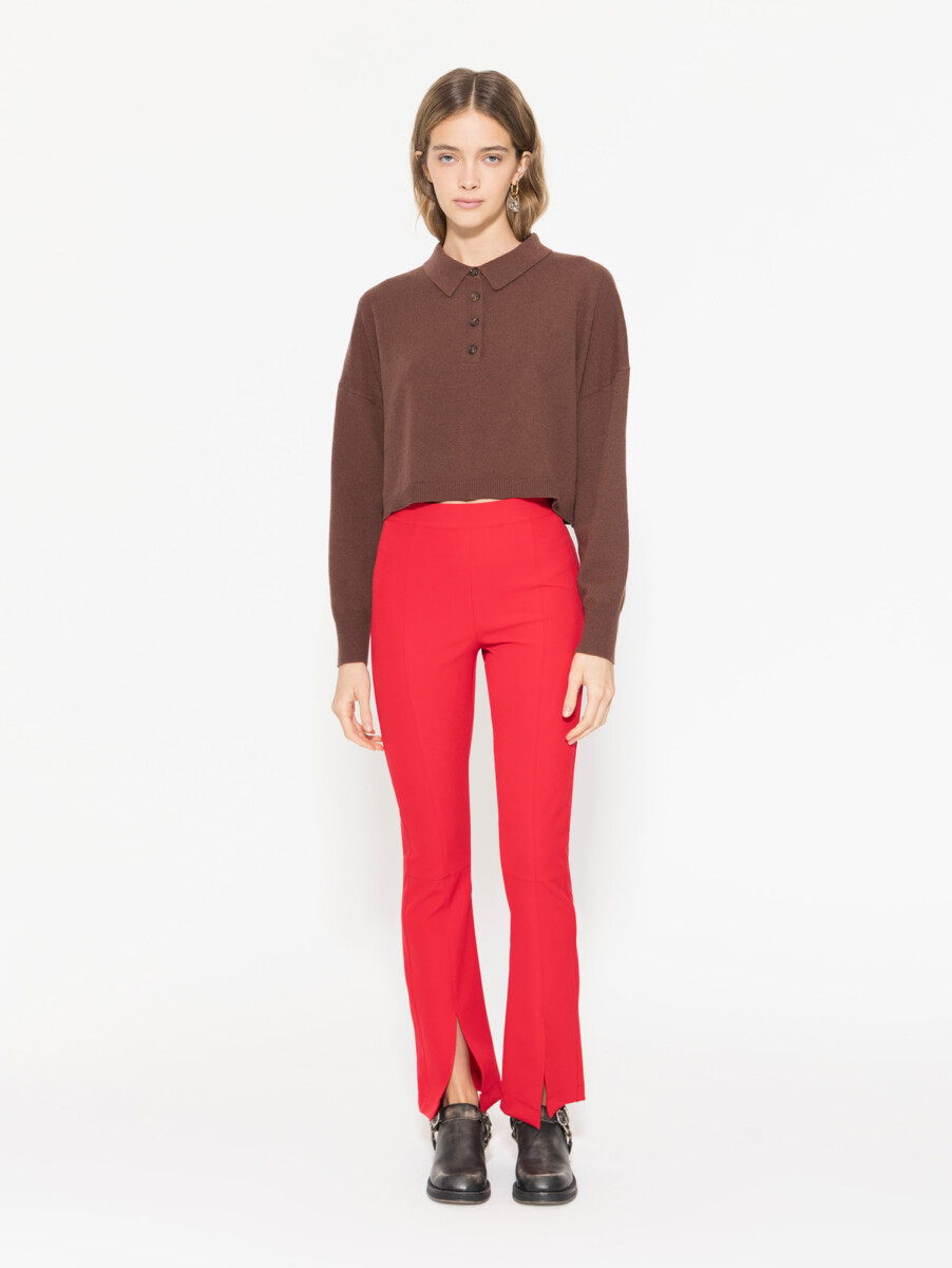 PANTALON VENECIA 