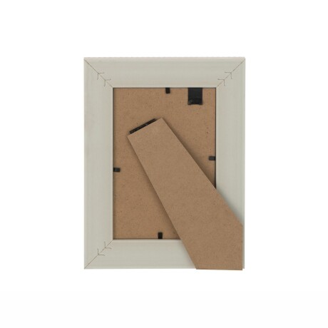 PORTARRETRATOS SMALL ARENA-Y-CEMENTO NATURAL-BEIGE TEXTURA