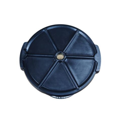 Filtro Hepa Aspiradora Ridgid Filtro Hepa Aspiradora Ridgid