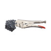 Alicate grip 10" con cadena Yato Alicate grip 10" con cadena Yato