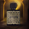 PERFUME HOMBRE BADAR AL OUD BLACK 100 ML PERFUME HOMBRE BADAR AL OUD BLACK 100 ML