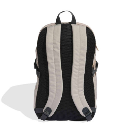 Mochila Apwr Viii Unisex Morado