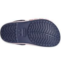 Crocs Bayaband Azul