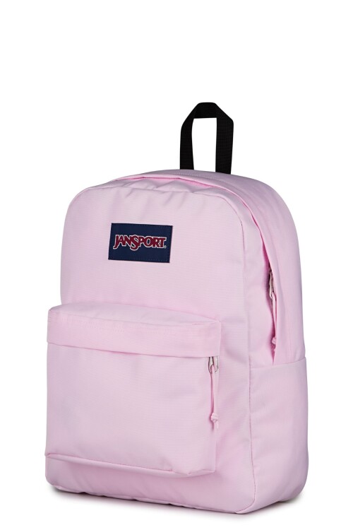 MOCHILA BEYOND PACK PINK ICE
