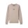 Buzo EA7 Emporio Armani Sweatshirt Grey