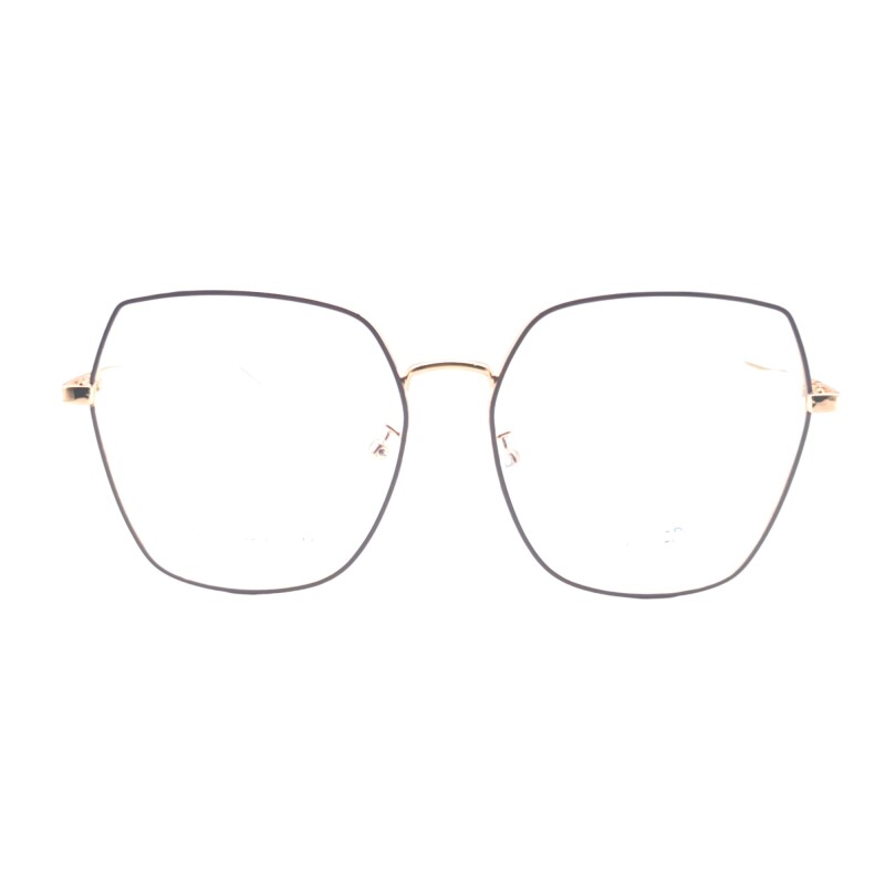 FS030161 lilacombinado