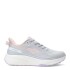 Championes de Mujer Umbro Gris