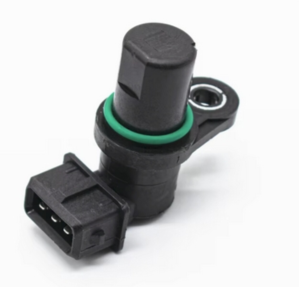 CAPTOR GEELY ARBOL LEVAS GC 515 EMGRAND - 