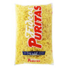 FIDEO PURITAS 3KG Fideo Puritas 3kg