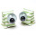 Alitas Inflables Sunnylife Shark Tribe Khaki
