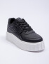 ZAPATILLA SARBY Negro
