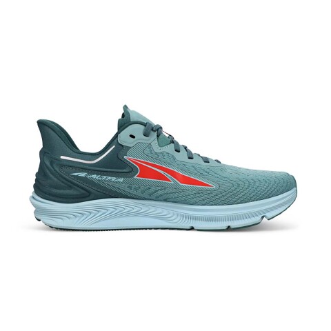 Zapatillas altra sale