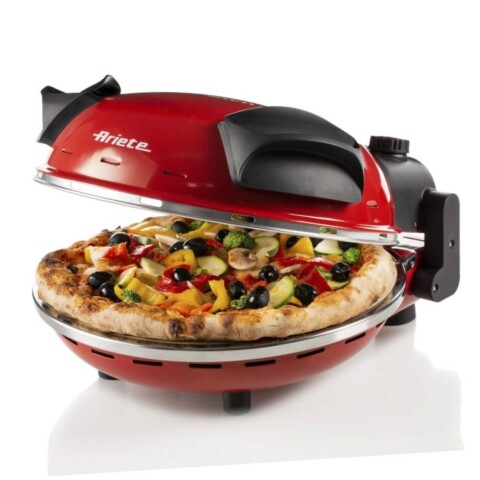 Pizzera Ariete Pizzera Ariete