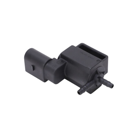 ELECTROVALVULA DE TURBO VENTO 2.0 TSI Electrovalvula De Turbo Vento 2.0 Tsi