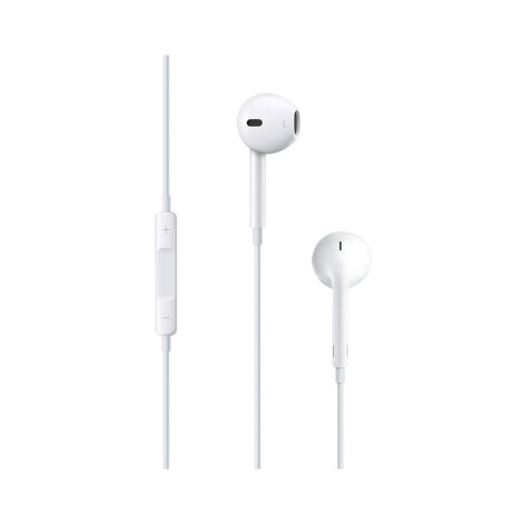 Auriculares Apple Original para Iphone 3.5mm Plug MNHF2AMA Auriculares Apple Original para Iphone 3.5mm Plug MNHF2AMA