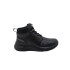 BOTA 35-40 ALL BLACK