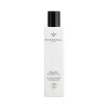 EE LOTION TONIQUE 200ML Éclat Essentiel Tonique Lotion - 200ml