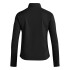 Campera de Mujer Adidas Adizero Running Essentials Negro