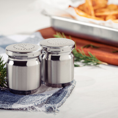 Recipiente para sal modelo LADY -TRAMONTINA TF0165