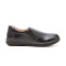 CASUAL CONFORT KATIE - KORIUM NEGRO