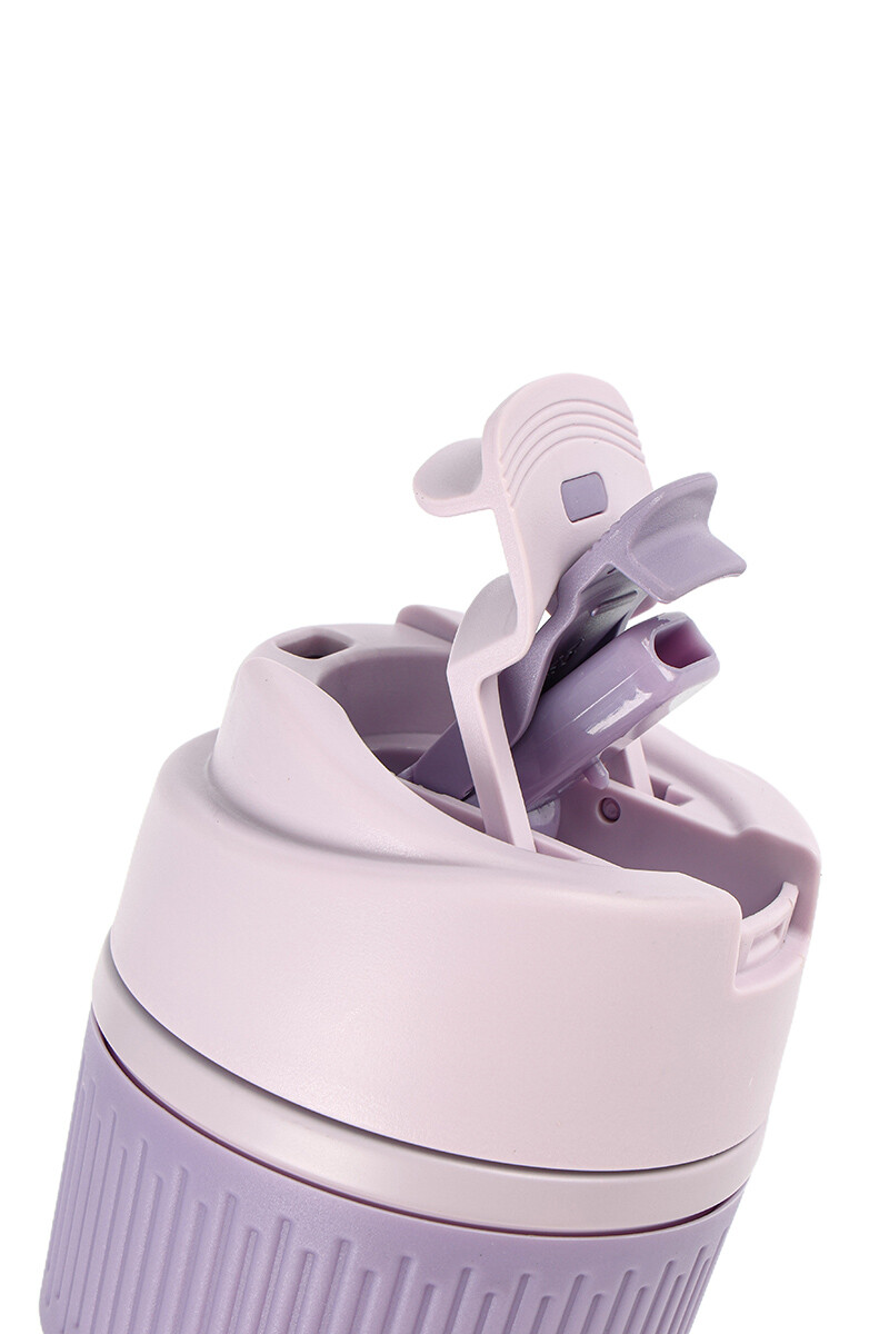 Vaso Dallas Multicolor