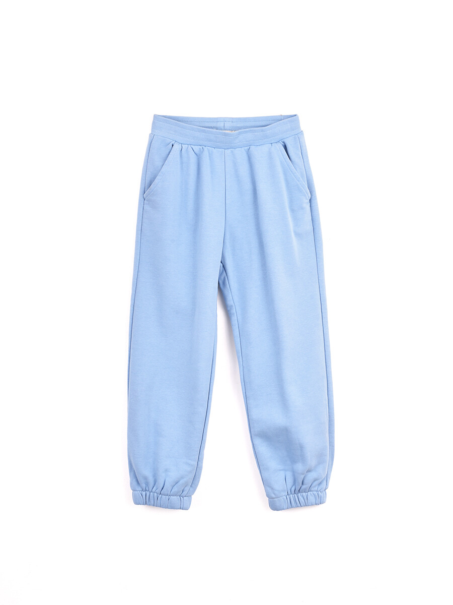 PANTALON JULIAN - CELESTE (V) 