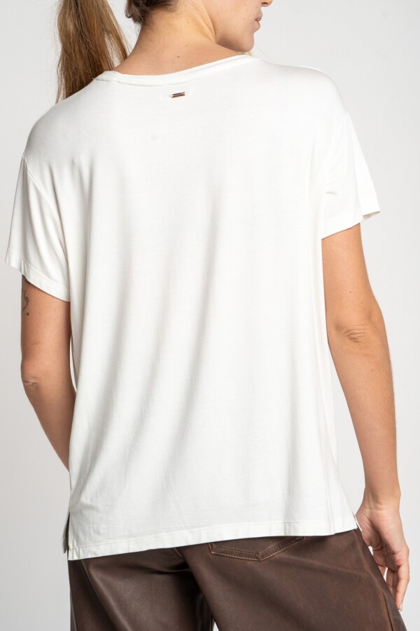 Remeron Marrón