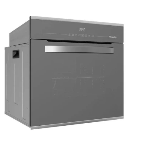 Horno Electrico