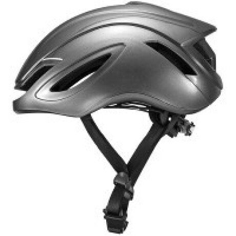 Casco Ultraliviano Rockbros Color Titanio Talle M Casco Ultraliviano Rockbros Color Titanio Talle M