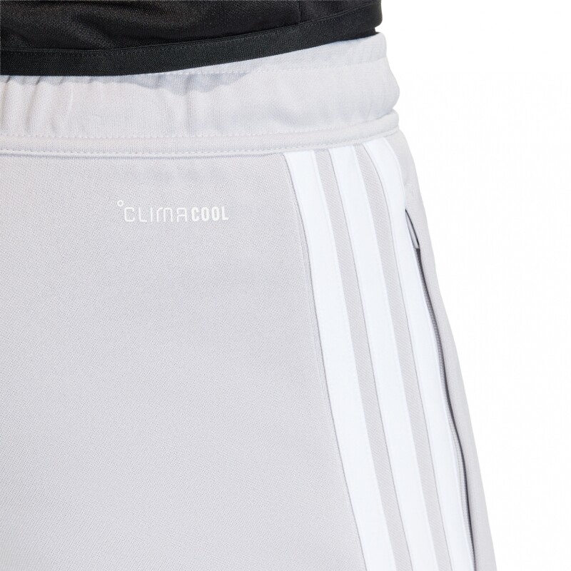 PANTALÓN HOMBRE adidas TIRO 26 LEAGUE Grey