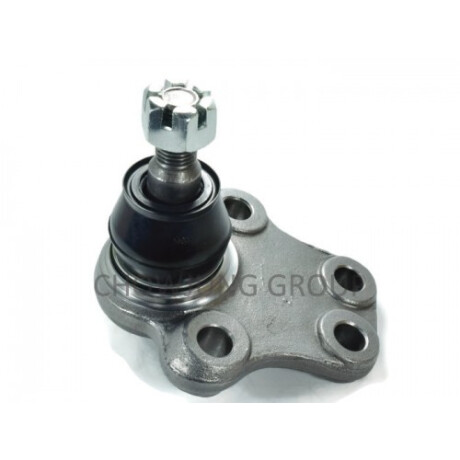 ROTULA DE DIRECCION ISUZU INFERIOR TROOPER PICKUP KB /90 DLZ ROTULA DE DIRECCION ISUZU INFERIOR TROOPER PICKUP KB /90 DLZ