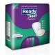 READYSEC APOSITOS TALLE G 30 UNIDADES READYSEC APOSITOS TALLE G 30 UNIDADES