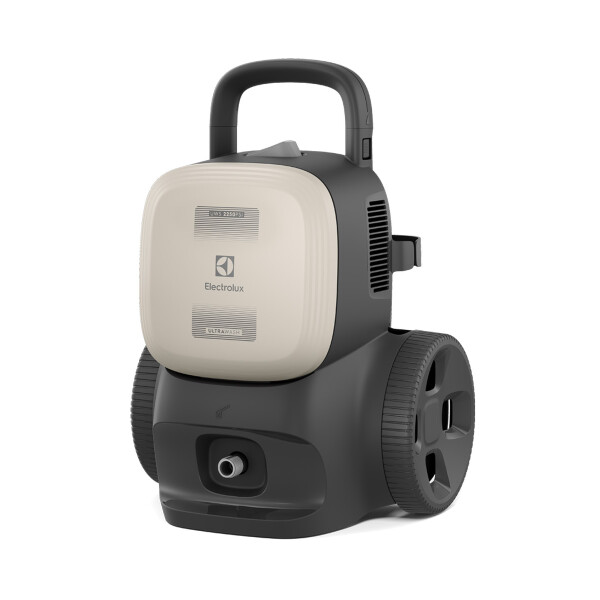 Hidrolavadora Electrolux 2250 PSI 1800W Powerwash UWS2250 Hidrolavadora Electrolux 2250 PSI 1800W Powerwash UWS2250