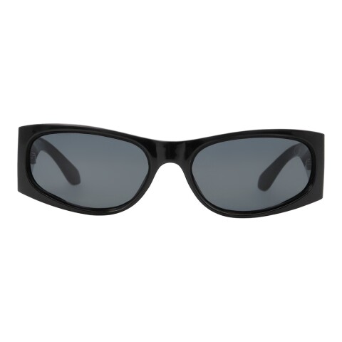 Lentes de Sol Chilli Beans Anitta Negro