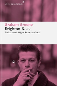 Brighton Rock Brighton Rock