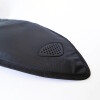 Funda - Firewire - All Day Bag - Shortboard - 6.10 - Camouflage