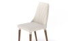 Silla Loren - Linea Mónaco Beige