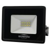 PROYECTOR LED 10W 6500K IP65 PROYECTOR LED 10W 6500K IP65