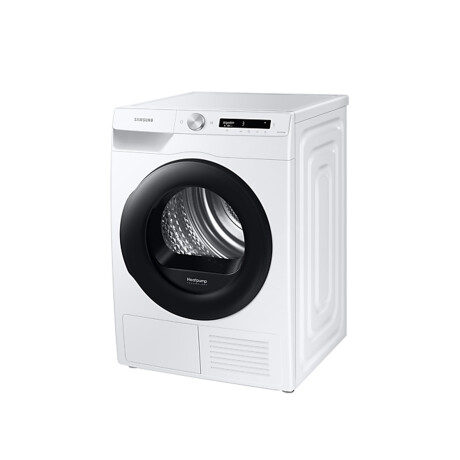 Secarropas Samsung DV90T 9 Kg Blanco