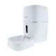 Dispensador de Alimento para Mascota Nexxt NHA-P610 V2 Wifi Dispensador de Alimento para Mascota Nexxt NHA-P610 V2 Wifi