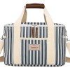 Bolso Conservadora Térmica 14 Litros Bolso Conservadora Térmica 14 Litros