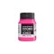 Pintura Acrilex Shake Cuero 37 ml Rosa