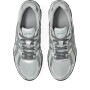Zapatillas Gel-Stratus Mc Unisex Concrete/Carbon